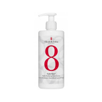 Produktbild för Elizabeth Arden Eight Hour Daily Hydrating Body Lotion 380 m...
