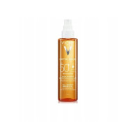 Produktbild för Vichy Capital Soleil Cell Protect Invisible Oil SPF50, 200 m...