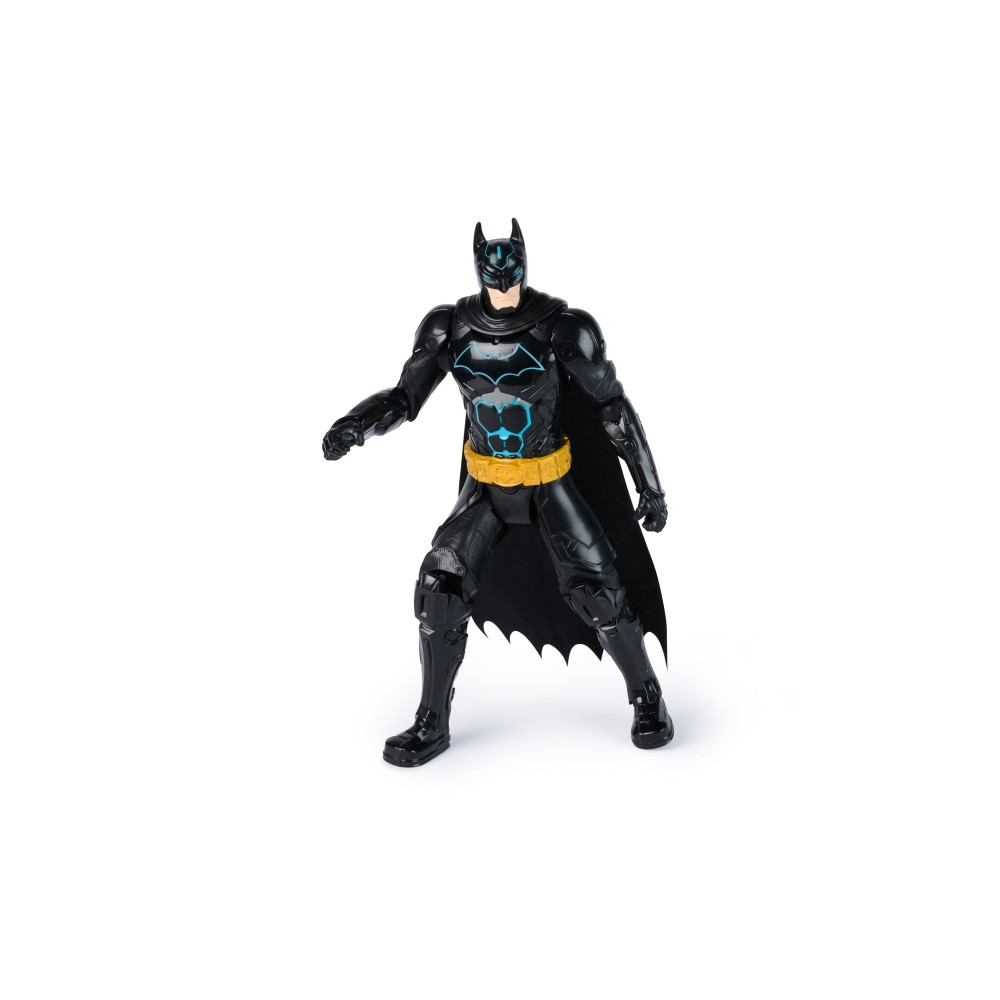 Produktbild för Batman Figure 30 cm