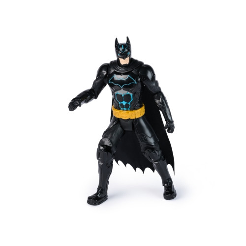 Spin Master Batman Figure 30 cm