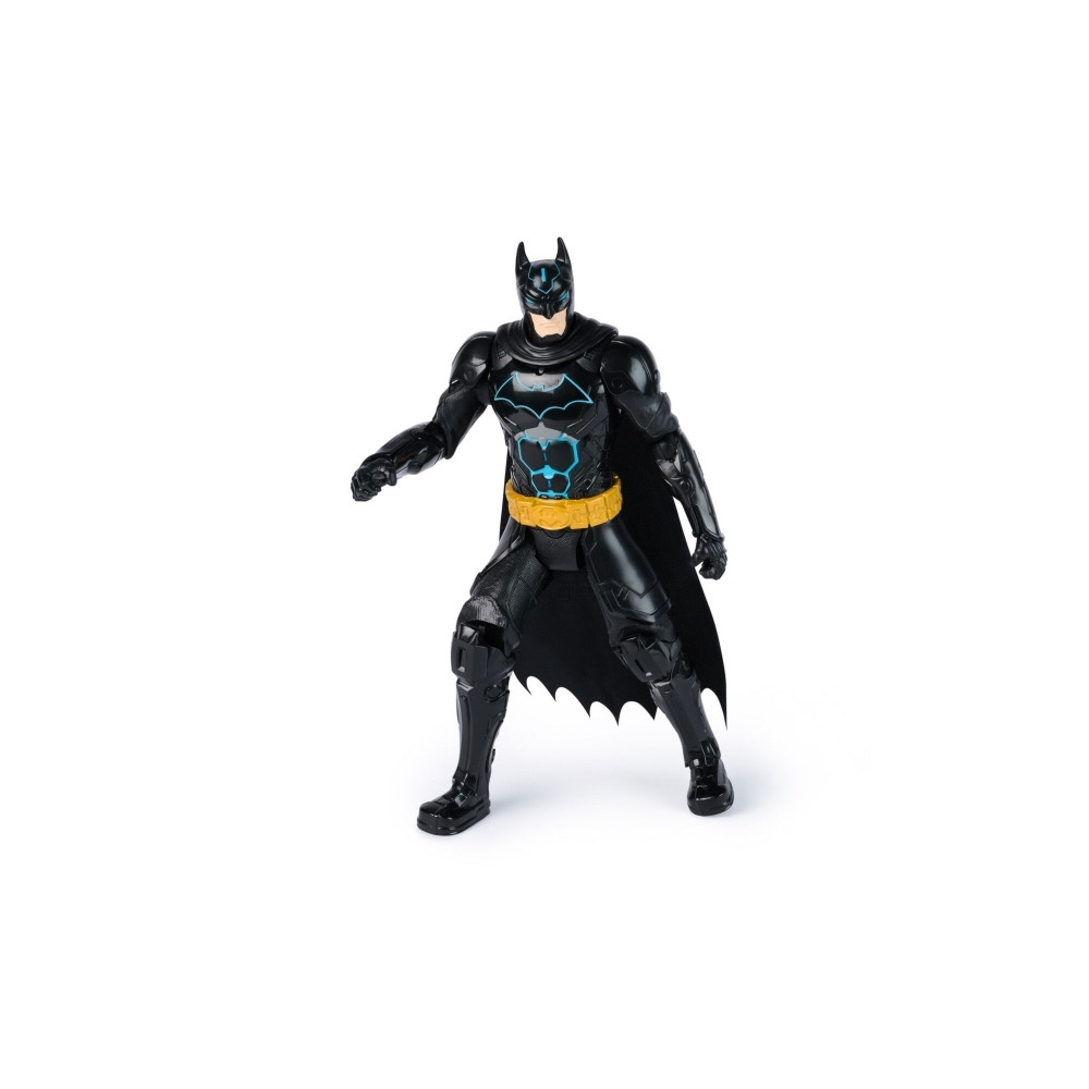 Produktbild för Batman Figure 30 cm