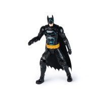 Produktbild för Batman Figure 30 cm