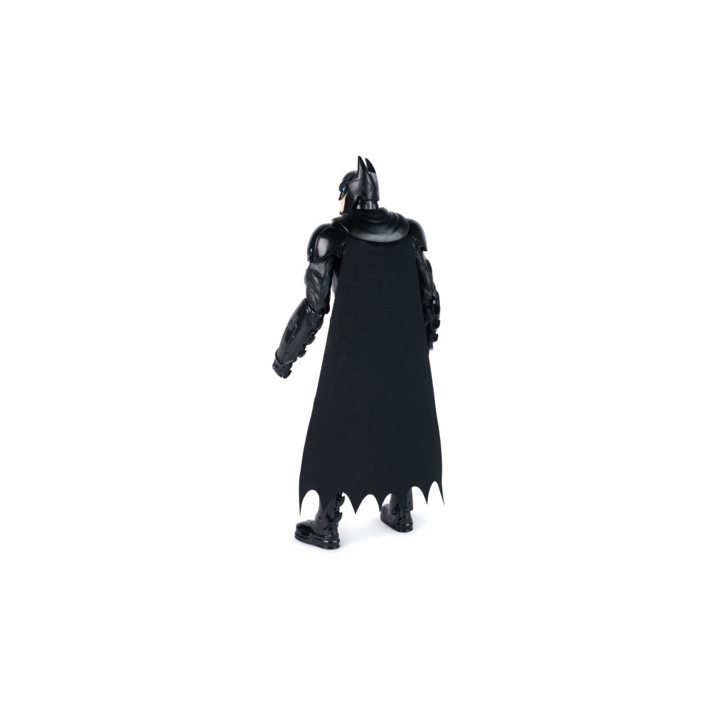 Produktbild för Batman Figure 30 cm
