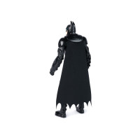 Produktbild för Batman Figure 30 cm