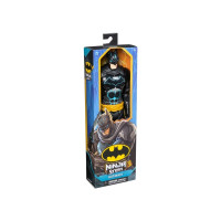 Produktbild för Batman Figure 30 cm