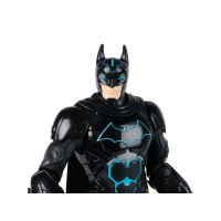 Produktbild för Batman Figure 30 cm