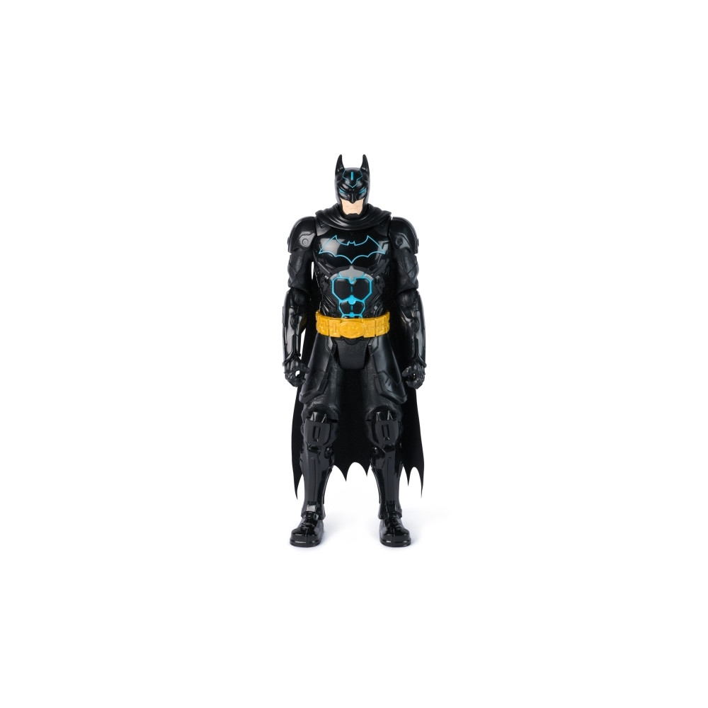 Produktbild för Batman Figure 30 cm
