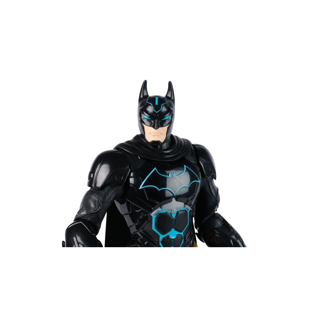Produktbild för Batman Figure 30 cm