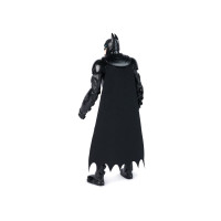 Produktbild för Batman Figure 30 cm