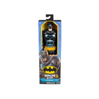 Produktbild för Batman Figure 30 cm