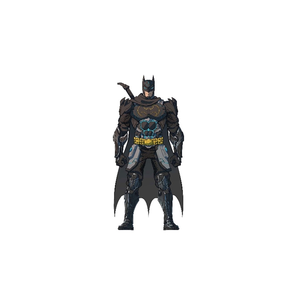 Produktbild för Batman Figure 30 cm