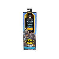 Produktbild för Batman Figure 30 cm