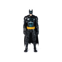 Produktbild för Batman Figure 30 cm