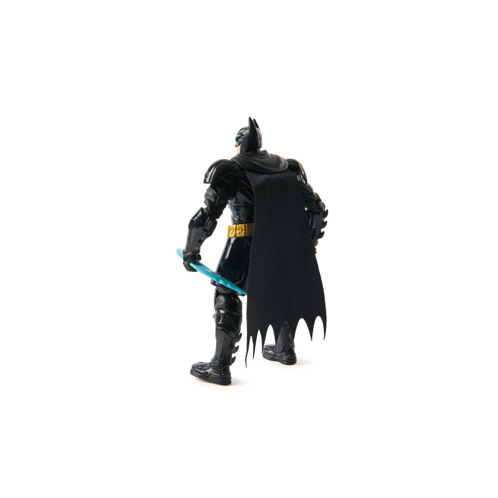 Produktbild för Batman Figure 30 cm