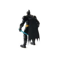 Produktbild för Batman Figure 30 cm