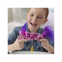 Produktbild för Furby DJ Furblets S1