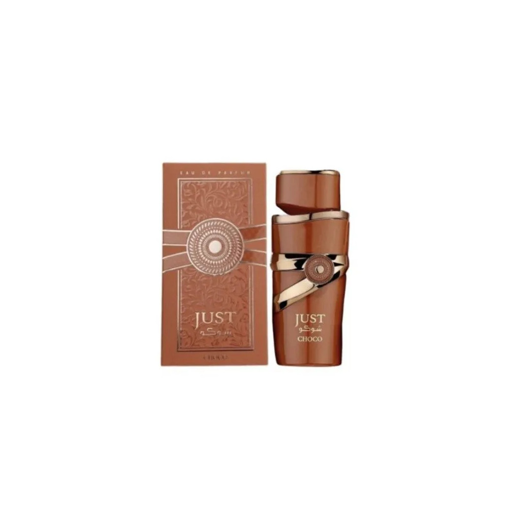 Produktbild för Histoires de Parfums Fragrance World