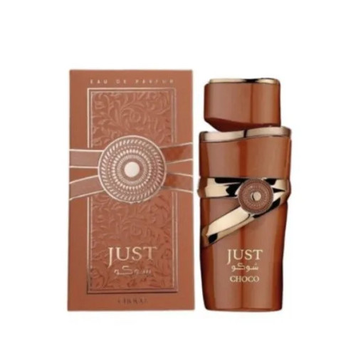 Fragrance World Histoires de Parfums Fragrance World