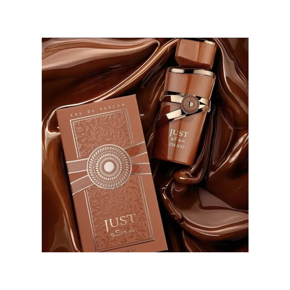 Produktbild för Histoires de Parfums Fragrance World