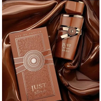 Produktbild för Histoires de Parfums Fragrance World