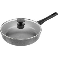Produktbild för ZWILLING Terreno Plus Ceramic Sautépanna, 28 cm, aluminium,...