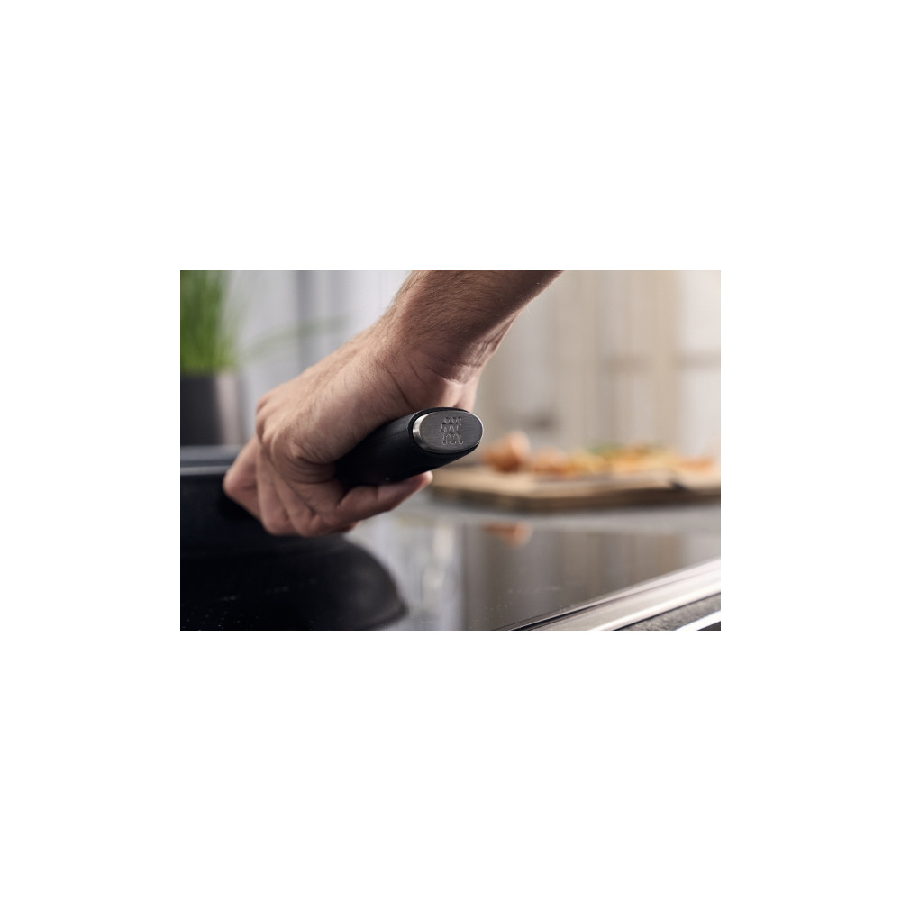 Produktbild för ZWILLING Terreno Plus Ceramic Sautépanna, 28 cm, aluminium,...