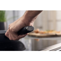 Produktbild för ZWILLING Terreno Plus Ceramic Sautépanna, 28 cm, aluminium,...
