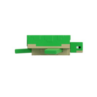 Produktbild för Minecraft Sortiment med -figurer, 6 År, Blandade färger, Pla...