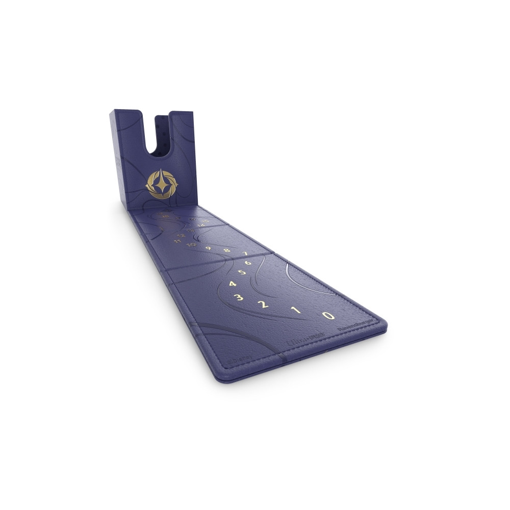 Produktbild för Disney Lorcana Deck Case