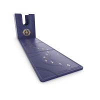 Produktbild för Disney Lorcana Deck Case