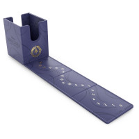 Produktbild för Disney Lorcana Deck Case
