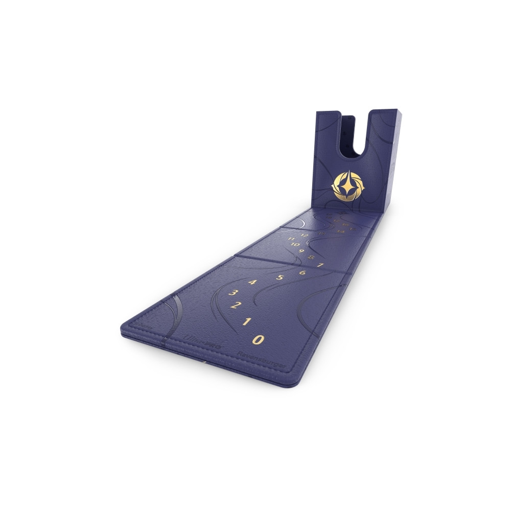 Produktbild för Disney Lorcana Deck Case