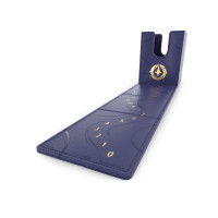 Produktbild för Disney Lorcana Deck Case