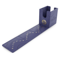 Produktbild för Disney Lorcana Deck Case