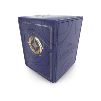 Produktbild för Disney Lorcana Deck Case