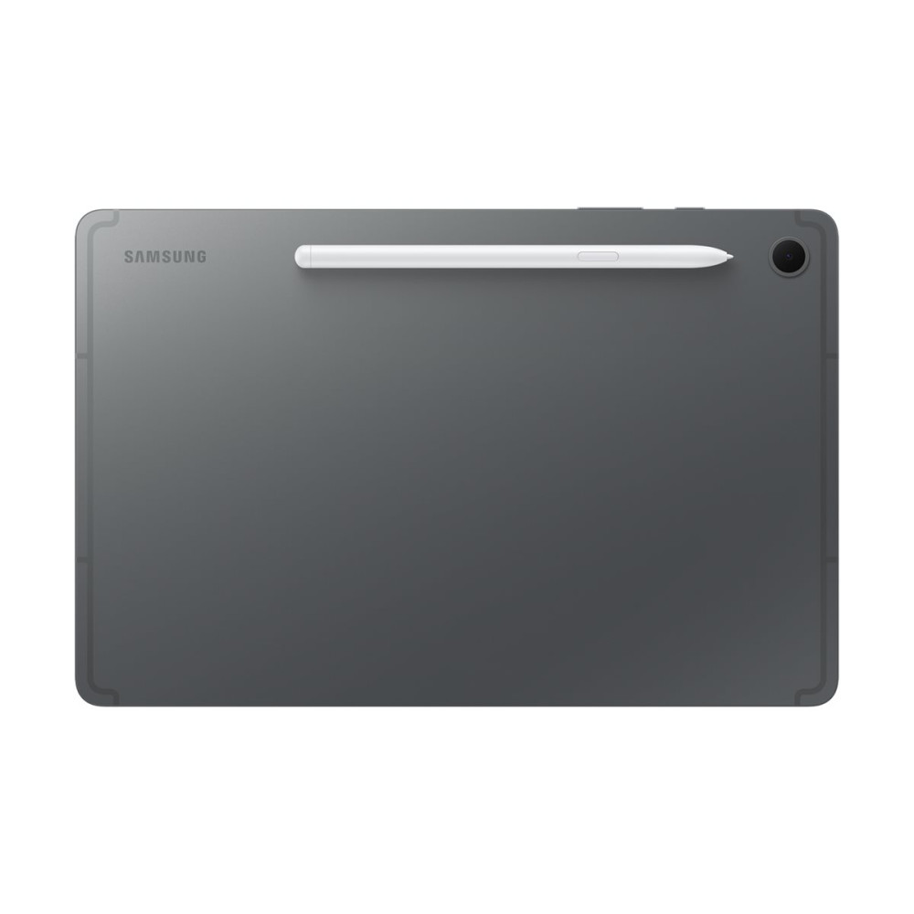 Produktbild för Samsung Galaxy Tab S10 Lite - surfplatta - Android 15 - 128 GB - 10.9" - 3G, 4G, 5G - tjänst ingår ej