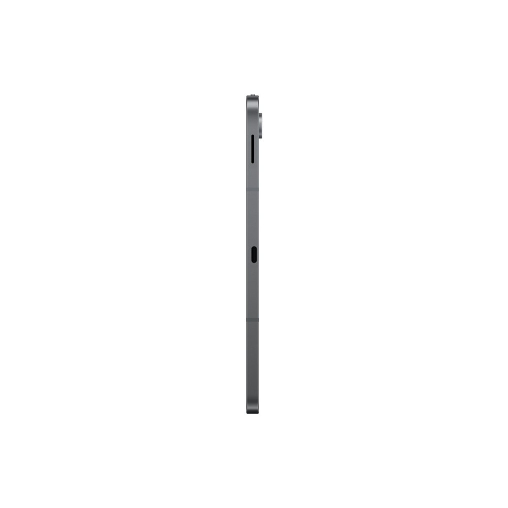 Produktbild för Samsung Galaxy Tab S10 Lite - surfplatta - Android 15 - 128 GB - 10.9" - 3G, 4G, 5G - tjänst ingår ej