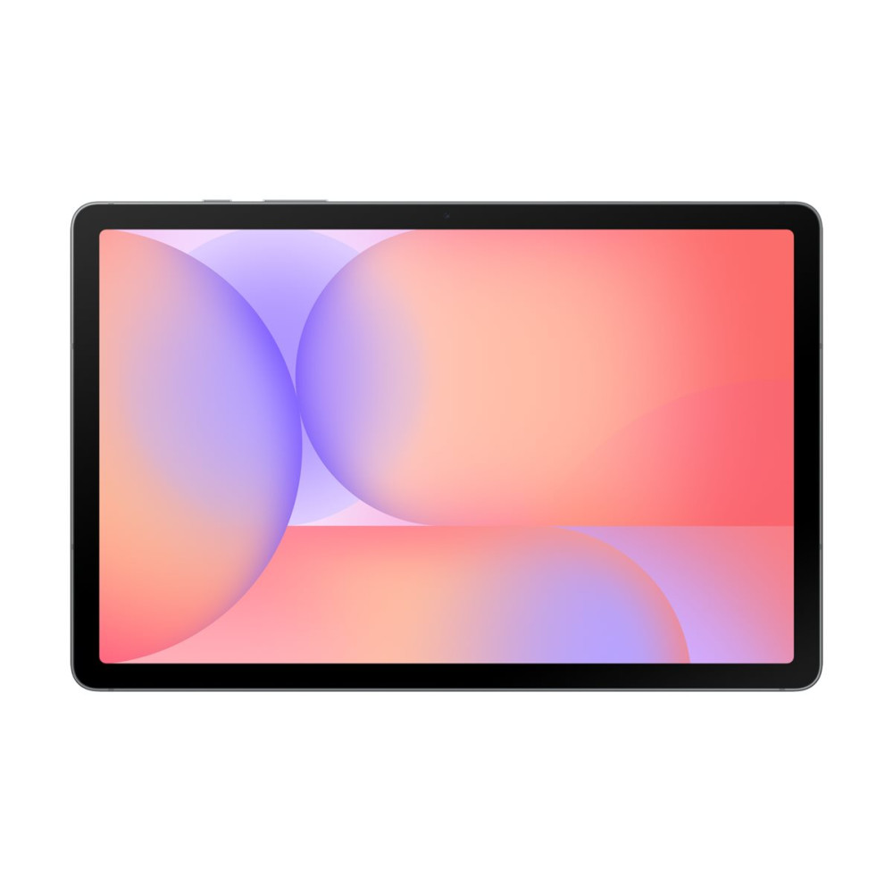 Produktbild för Samsung Galaxy Tab S10 Lite - surfplatta - Android 15 - 256 GB - 10.9" - 3G, 4G, 5G - tjänst ingår ej