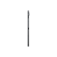 Produktbild för Samsung Galaxy Tab S10 Lite - surfplatta - Android 15 - 256 GB - 10.9" - 3G, 4G, 5G - tjänst ingår ej
