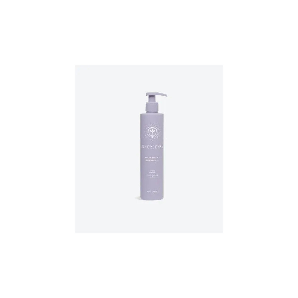 Produktbild för Organic Shop Innersense Organic Beauty Natural Bright Balanc...
