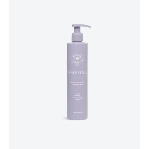 Innersense Organic Shop Innersense Organic Beauty Natural Bright Balanc...
