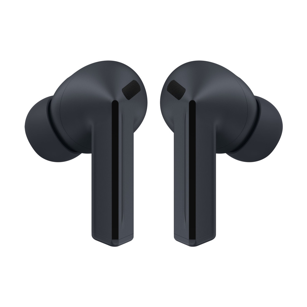 Produktbild för Samsung Galaxy Buds3 FE - True wireless-hörlurar med mikrofon
