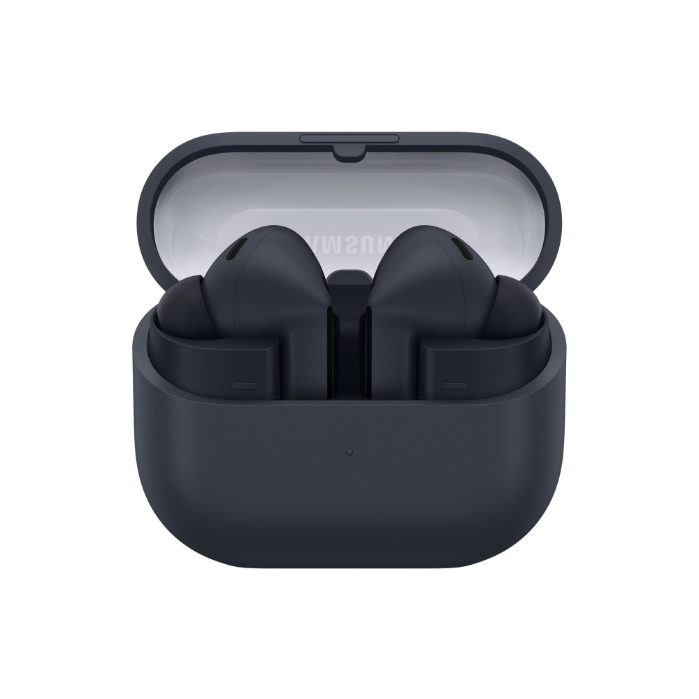 Produktbild för Samsung Galaxy Buds3 FE - True wireless-hörlurar med mikrofon