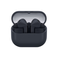 Produktbild för Samsung Galaxy Buds3 FE - True wireless-hörlurar med mikrofon