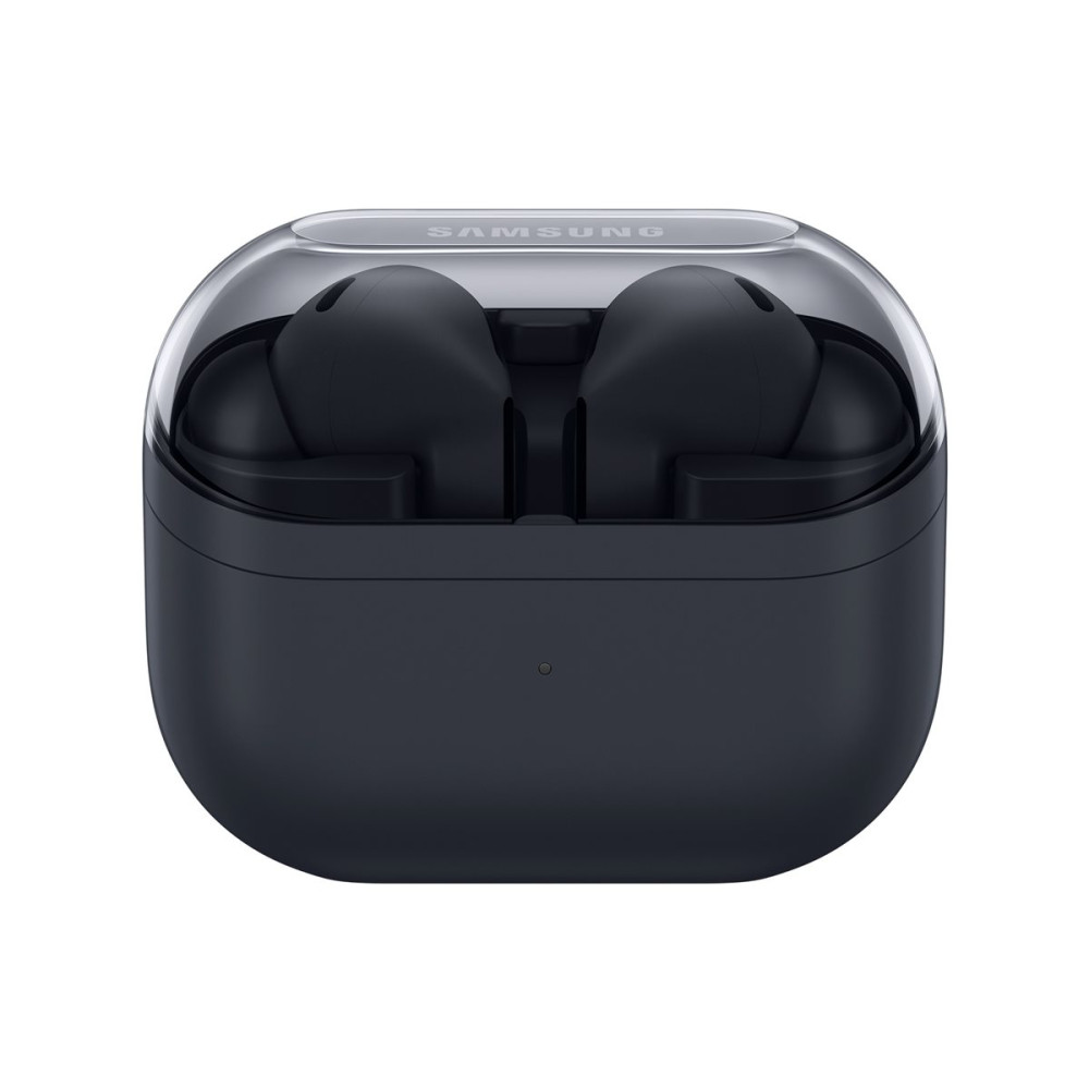Produktbild för Samsung Galaxy Buds3 FE - True wireless-hörlurar med mikrofon