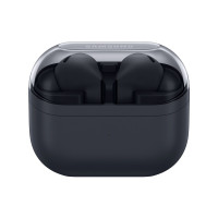 Produktbild för Samsung Galaxy Buds3 FE - True wireless-hörlurar med mikrofon