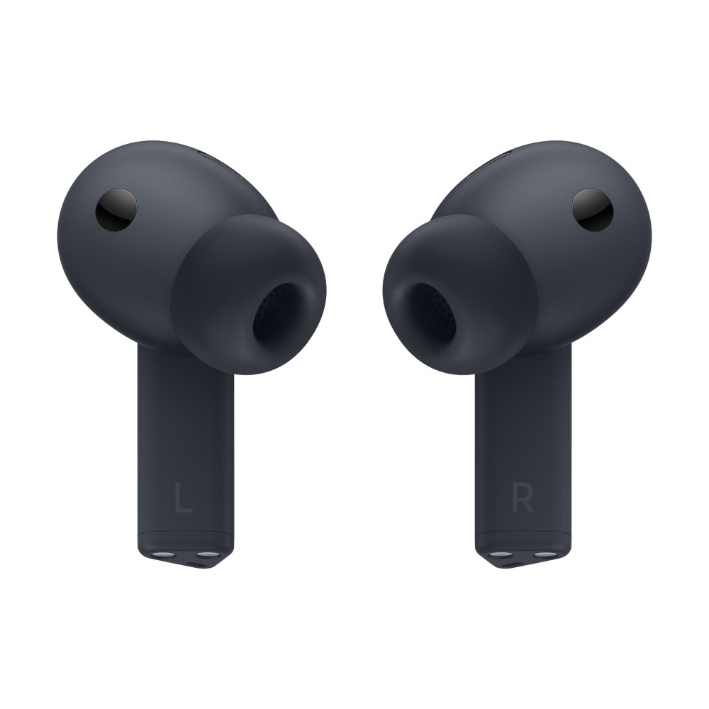 Produktbild för Samsung Galaxy Buds3 FE - True wireless-hörlurar med mikrofon