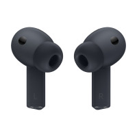 Produktbild för Samsung Galaxy Buds3 FE - True wireless-hörlurar med mikrofon