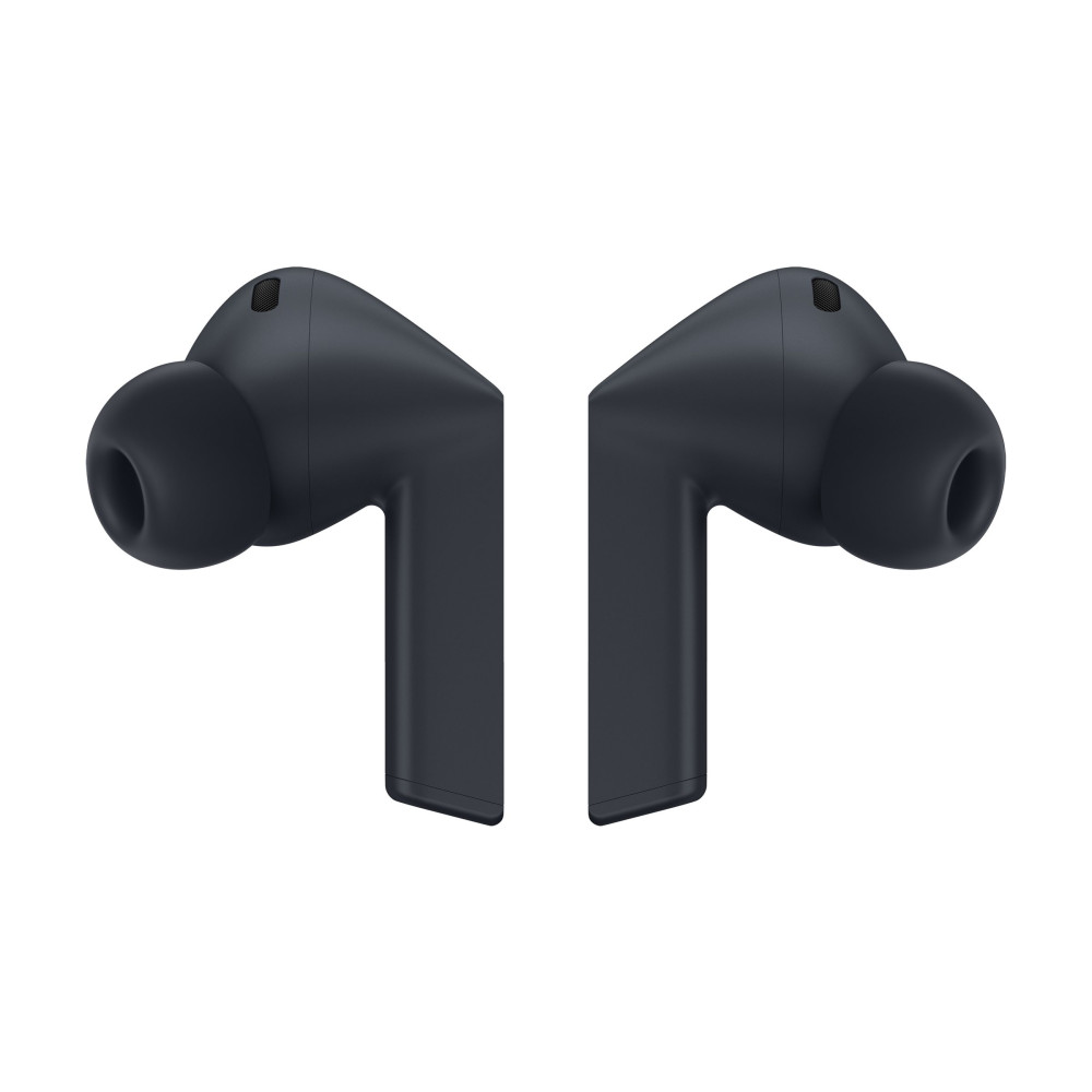 Produktbild för Samsung Galaxy Buds3 FE - True wireless-hörlurar med mikrofon