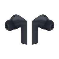 Produktbild för Samsung Galaxy Buds3 FE - True wireless-hörlurar med mikrofon